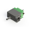 Specialized - 151-516-020-501-251-ND - DigiKey