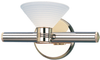 LS-1123   (REGAL ) - 88675 - Lite-Source, Inc.