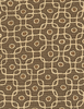 Batik Fabric - 2231/05 - Pollack