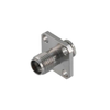 Coaxial Connector (RF) Assemblies - 6099-PE51268-ND - DigiKey