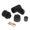 Circular Connector Assemblies - 1754-MSDP-04BFFC-SR7001-ND - DigiKey