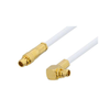 Coaxial Cables (RF) - 6099-PE34893LF-48-ND - DigiKey