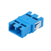Fiber Optic Connector Adapters - 5073-FOA-CS2-01-ND - DigiKey