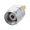 Coaxial Connector (RF) Assemblies - 5328-FMCN1507-ND - DigiKey