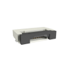 FFC, FPC (Flat Flexible) Connector Assemblies - 609-F33Z-1A7Q1-E8C07TR-ND - DigiKey