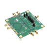 Evaluation and Demonstration Boards and Kits - 296-LMKDB1102EVM-ND - DigiKey