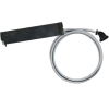 Cable Assemblies - 281-7789291025-ND - DigiKey