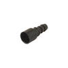 Heavy Duty Connector Contacts - 0936010483-ND - DigiKey