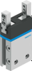 Pneumatic Grippers - 2031471 - RS Components, Ltd.