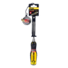 Chisels - 561854 - RS Components, Ltd.