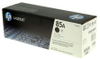 Toner Cartridges - 7378290 - RS Components, Ltd.