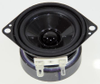 Speaker Drivers - 1812076 - RS Components, Ltd.