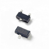 TVS Diodes - 2026933 - RS Components, Ltd.