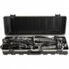 Rail Pack Utility Case -- AP1S-H3611W - Image