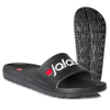 Safety Shoes - 126980 - RS Components, Ltd.