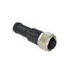 Sensor & Actuator Cables - 2150928 - RS Components, Ltd.