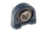 Plummer Blocks & Pillow Blocks - 7509018 - RS Components, Ltd.
