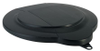 Buckets - 1888987 - RS Components, Ltd.