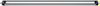 Machine Lights -- 1288470 - Image