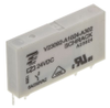 Power Relays - 2562443 - RS Components, Ltd.