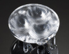 LED Lenses & Reflectors -- 1686763 - Image