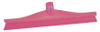 Squeegees - 1888997 - RS Components, Ltd.