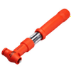 Torque Wrenches - 2484178 - RS Components, Ltd.