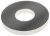 Gaskets & O-Rings - 5215752 - RS Components, Ltd.