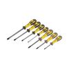 Screwdriver Sets - 1856053 - RS Components, Ltd.