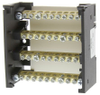 Distribution Blocks - 4132319 - RS Components, Ltd.