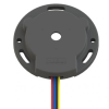 Motion Control Sensors - 315257 - RS Components, Ltd.