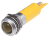 Panel Mount Indicators - 209585 - RS Components, Ltd.
