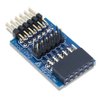 Development Tool Accessories - 1368061 - RS Components, Ltd.