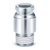 Pneumatic Fittings -- 364080 - Image
