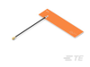 Multi-Band Antennas - 2131889 - RS Components, Ltd.
