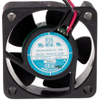 Axial Fans - 1442042 - RS Components, Ltd.