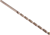 Drill Bits - 5226689 - RS Components, Ltd.