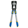 Crimp Tools - 3982309 - RS Components, Ltd.