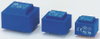 PCB Transformers - 7320323 - RS Components, Ltd.