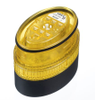 Beacons -- 1794787 - Image