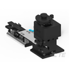 Crimpers, Applicators, Presses - 2132-566436-2-ND - DigiKey