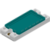IGBT Modules - MIXA80W1200TED-ND - DigiKey