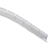 Unclassified - 6308-SRPE-500-9-C-ND - DigiKey