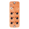 Switches, Hubs - 2330-AL3050-ND - DigiKey