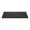 Box Accessories - 1441-CK01-ND - DigiKey