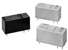 G5RL-U/-K PCB Power Relay - G5RL-U1A-E - Aratas America LLC