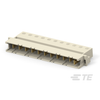 DIN 41612 - 2684-233233-E-ND - DigiKey