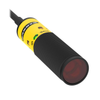 Unclassified - 2170-S18-2VNFF30-2M-ND - DigiKey