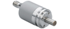 absolute-encoders - UCD-AV102-0013-D10D-PAM - POSITAL B.V.