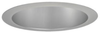 Specialty Items- - 355191 - Light Center (The)